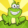 Frog Quest Pro