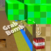 Bombs Craft Tnt