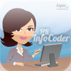 HR InfoCoder