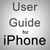User Guide for iPhone