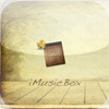 iMusicBox Player