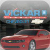 Vickar Community Chevrolet