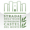 Strada dell'Olio Castel del Monte