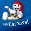 App Carnaval