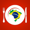 Brazilian Food Recipes