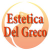 Estetica Del Greco