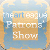 Art League Patrons' Show