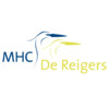 MHC de Reigers
