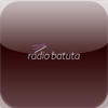 Radio Batuta IMS