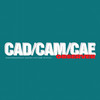 CAD/CAM/CAE Observer