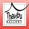 Thavibu Gallery