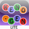 Keno-Gen Lite