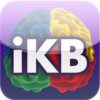 iKnowBrainer “Innovation & Creativity” Generator by Gerald “Solutionman” Haman (English)