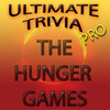 Ultimate Trivia: Hunger Games Edition