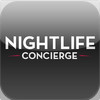 Nightlife Concierge