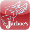 Jarboe's Plumbing Heating Cooling Electric Kitchen & Bath Design & Remodeling