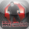 BigJohns MMA Fight Club