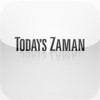 Today's Zaman eNewspaper