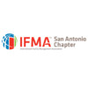 IFMA San Antonio Chapter