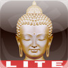 Wise Buddha 3 LITE