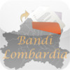 Bandi Lombardia
