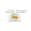 Lost Creek Golf Club