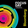 Bloomberg Toronto Focus Day