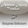 Athlete Injury Tracker