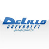DeLillo Chevrolet