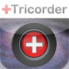 Doctor Tricorder