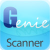 Genie Scanner