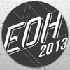 EOH Mobile