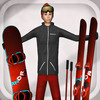 MyTP 2.5 FREE - Ski, Freeski and Snowboard