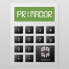 Primador Energy Calculator