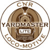 Yardmaster Lite - The Train Game