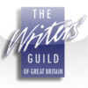 Writers' Guild of GB
