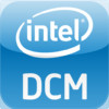 Intel®  Data Center Manager Mobile Client