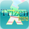 Trizen Tips