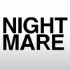 NIGHTMARE App