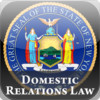 NY Domestic Relations Law 2013 - New York DRL