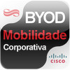 BYOD Smartphone