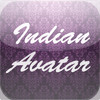 Indian Avatar