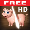 Farm Ninja HD Free