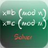 Congruence Solver