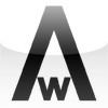 Andreu World Virtual Catalog