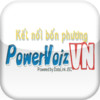 Datalink Powervoiz SIP Client