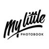 My Little Photobook - A beautiful little photo book delivered to your letterbox.