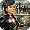 Austin's Secret Hotel