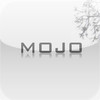 MOJO - Mobile Journalism
