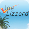 Joe Lizzerd